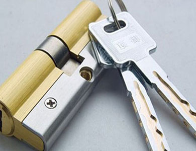 大兴24小时上门开锁公司