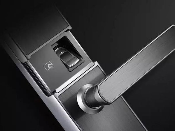 大兴24小时上门开锁公司