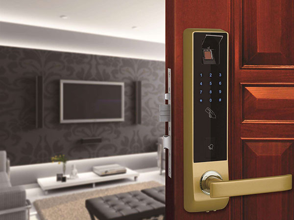 大兴24小时上门开锁公司