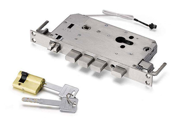 大兴24小时上门开锁公司