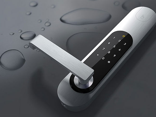 大兴24小时上门开锁公司