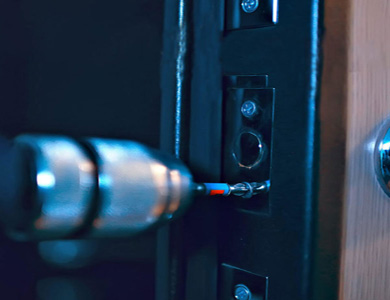 大兴24小时上门开锁公司