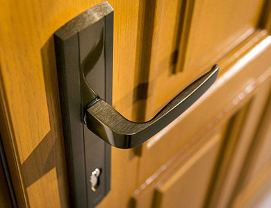 大兴24小时上门开锁公司